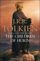 Children of Hurin