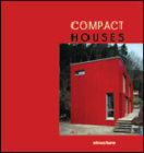 Compact Houses