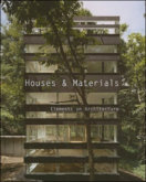 Houses & Materials