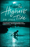 Highest Tide