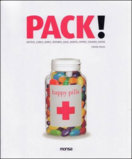 Pack