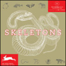Skeletons
