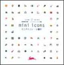 Mini Icons