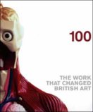 100 Works Changed British Art