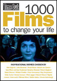 1000 Films to Change