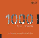 1000 Retail Graphics