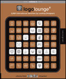 Logo Lounge 4