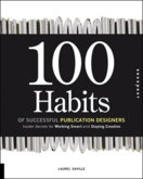 100 Habits of Successful Publication