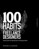 100 Habits of Successful Freelance