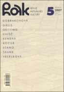 Rak 5/07