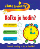 Koľko je hodín