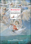 Rozprávky H. Ch. Andersena