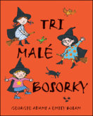 Tri malé bosorky