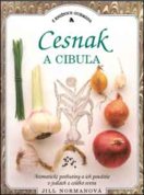 Cesnak a cibuľa