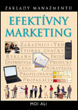 Efektívny marketing