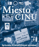 Miesto činu