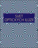 Svet optických ilúzií