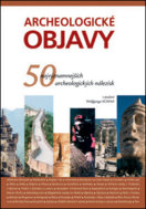 Archeologické objavy