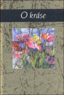 O kráse