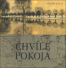 Chvíle pokoja