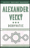 Alexander Veľký 3