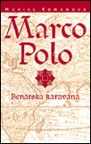 Marco Polo 1