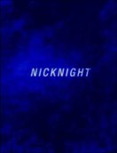 Nicknight, Photo GB,D