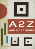 A2Z and more Signs