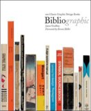 Bibliographic