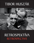 Retrospektíva