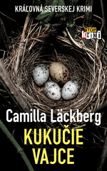 Camilla Läckberg sa po jedenásty raz vracia do Fjällbacky
