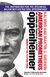 American Prometheus : The Triumph and Tragedy of J. Robert Oppenheimer