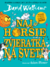 Najhoršie zvieratká na svete