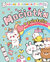 Kawaii zábavné aktivity: Mačiatka a priatelia
