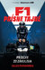 F1: Prísne tajné