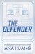 The Defender