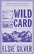 Wild Card