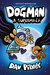 Dogman a Supermača (4)