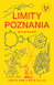 Limity poznania