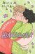 Heartstopper Volume 6 Heartstopper Volume 6