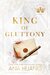 King of Gluttony