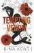 Tempting Venom Tempting Venom