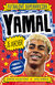 Yamal je macher! Yamal je macher!