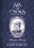 Six of Crows: A Darker Shore: Letters from Ketterdam Six of Crows: A Darker Shore: Letters from Ketterdam