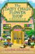 The Daisy Chain Flower Shop The Daisy Chain Flower Shop