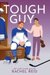 Tough Guy
