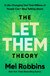The Let Them Theory