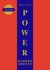 The 48 Laws Of Power