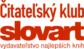 Čitateľský klub SLOVART