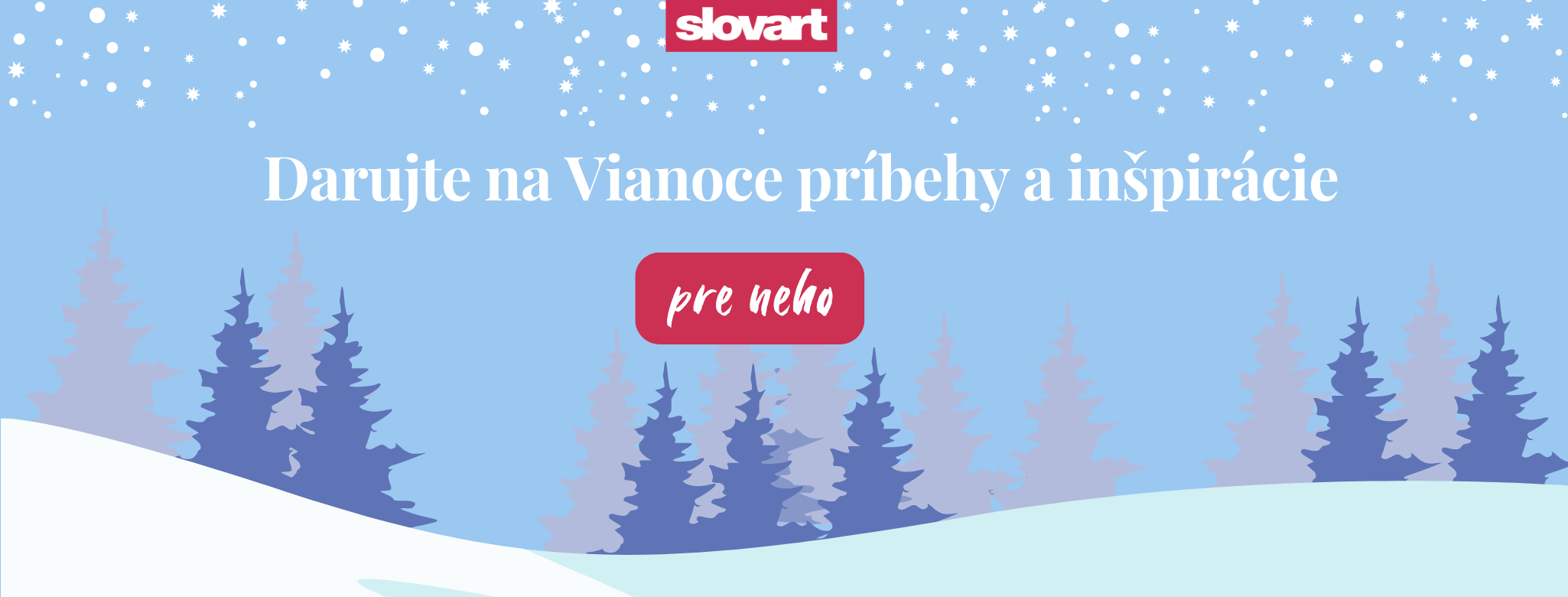 Pozrite si tipy na knižné darčeky pre mužov 